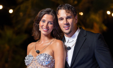 Honzi Michálek a Patricie Herlíková zabodovali u diváků. 