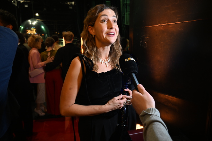 FOTO: Tereza Dočkalová pro eXtra.cz – stránka 4