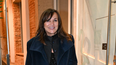 FOTO: Party pořadu Showtime.