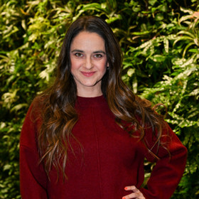 Libuše Vojtková vypadá skvěle.