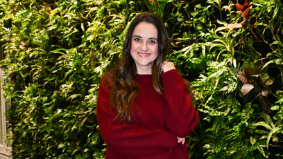 FOTO: Libuše Vojtková je bývalá žena Pepa Vojtky.