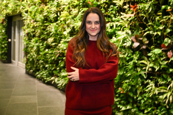 FOTO: Libuše Vojtková má syna Matyáše, který odmalička trpí cukrovkou. – stránka 1