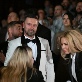 Tomáš Řepka se v sále sesypal.