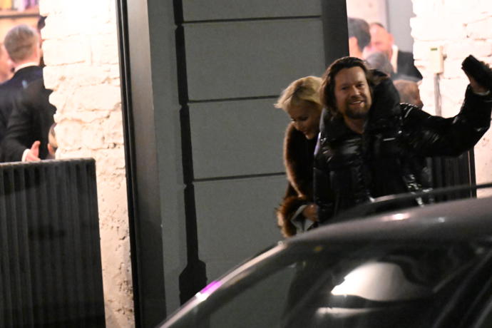 FOTO: Krajčo zdravil fotografy. – stránka 5