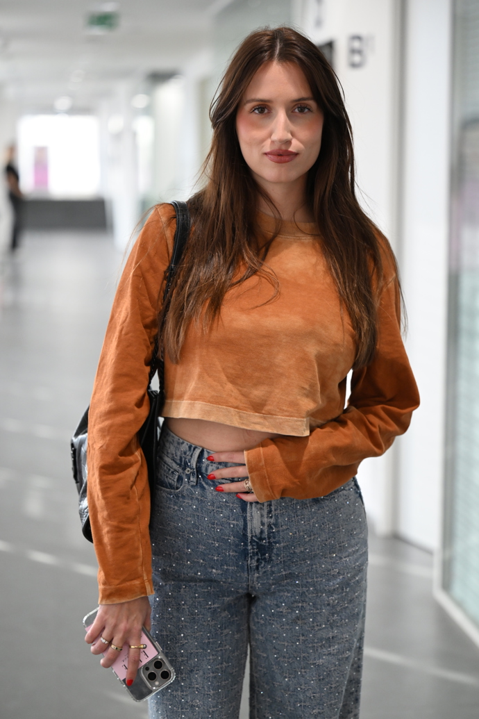 FOTO: Elizabeth Kopecká – stránka 23