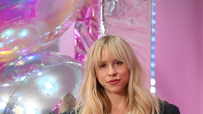 FOTO: Mariana Prachařová vypadá fantasticky.