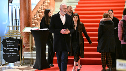 FOTO: René Decastelo.