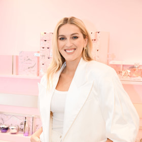 Nádherná Zorka Hejdová.