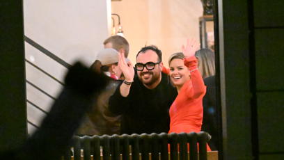 FOTO: Divoká jízda Patricie Pagáčové na Slavících.