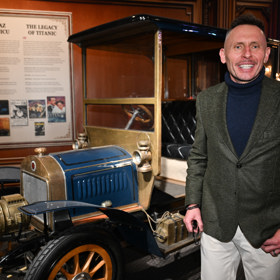 Tuňák věří, že Nicole by neporazila ani Mia.