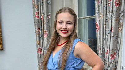 FOTO: Martina Ptáčková.