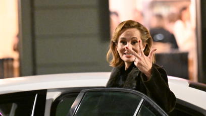 FOTO: Třetí slavík.