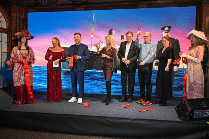 FOTO: Její milovaná Orlická přehrada je v katastrofálním stavu. – stránka 7