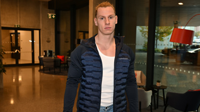 FOTO: Pavel Tóth vyhrál Survivora.