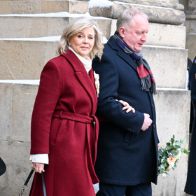 Pokud se potvrdí výroky Filipa Turka, Petr Pavel ho ministrem nezvolí.