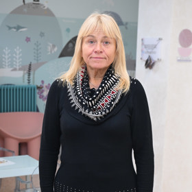 Pavla Tomicová po rozchodu výrazně zhubla. 