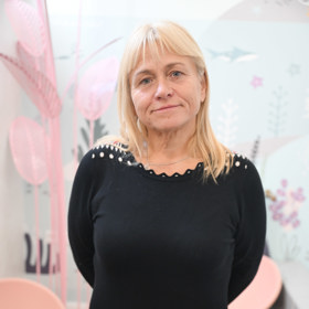 Pavla Tomicová prošla po rozvodu proměnou.