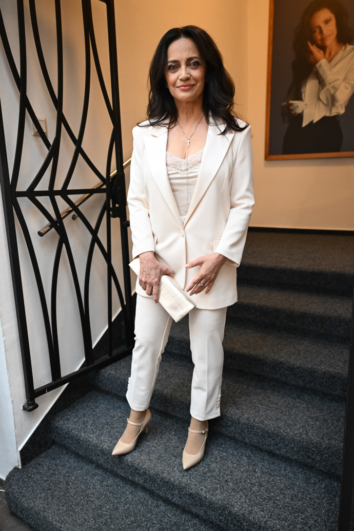 FOTO: Lucie vnímá nové album jako to nejlepší. – stránka 10