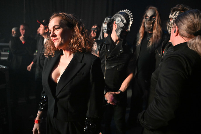 FOTO: Koncert Olympicu. – stránka 9