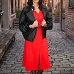 V politice jsme ji vídali aktivní od roku 2009. 