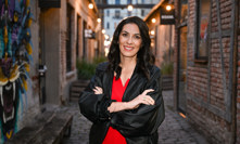 Markéta Pekarová Adamová odešla z politiky.