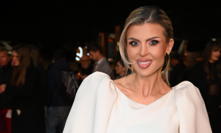 Lela Vémola na českém Slavíkovi