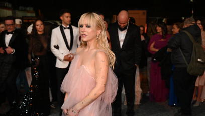 FOTO: Krása střída nádheru.