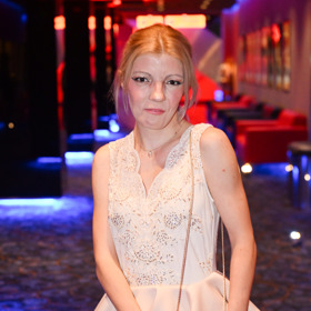 Kontroverzní Adéla Pulcová. 