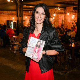 Markéta Pekarová Adamová zkritizovala Andreje Babiše za bizarní videa na sítích. 