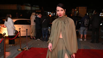 FOTO: Slavíci opět ve stylu.