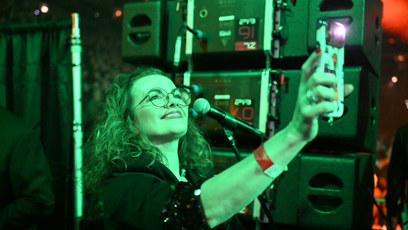 FOTO: Marta Jandová.