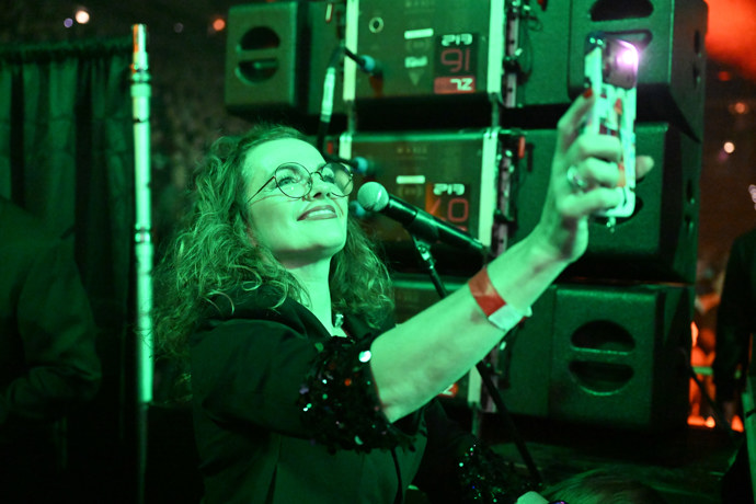 FOTO: Marta Jandová. – stránka 17