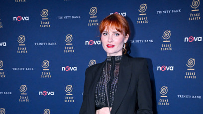 FOTO: Kráska z Bachelora Maria Pavlova.