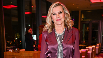 FOTO: Leona Machálková je nové lásce otevřená.