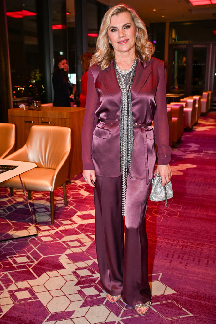 FOTO: Leona Machálková je nové lásce otevřená. – stránka 3