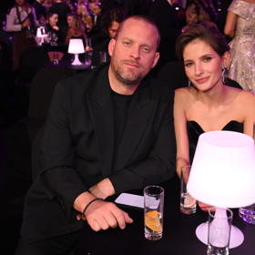 A také rok plný úmrtí celebrit.