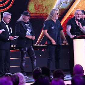 Kabáti opět nenašli přemožitele. 