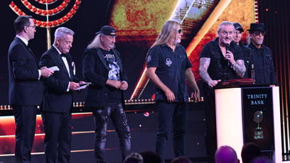 FOTO: Kabáti opět nenašli přemožitele.