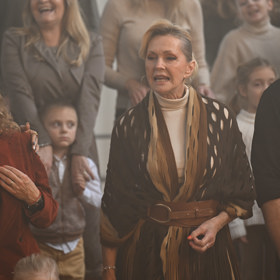 Helena Vondráčková zazpívá v novém songu Vojtěcha Drahokoupila.