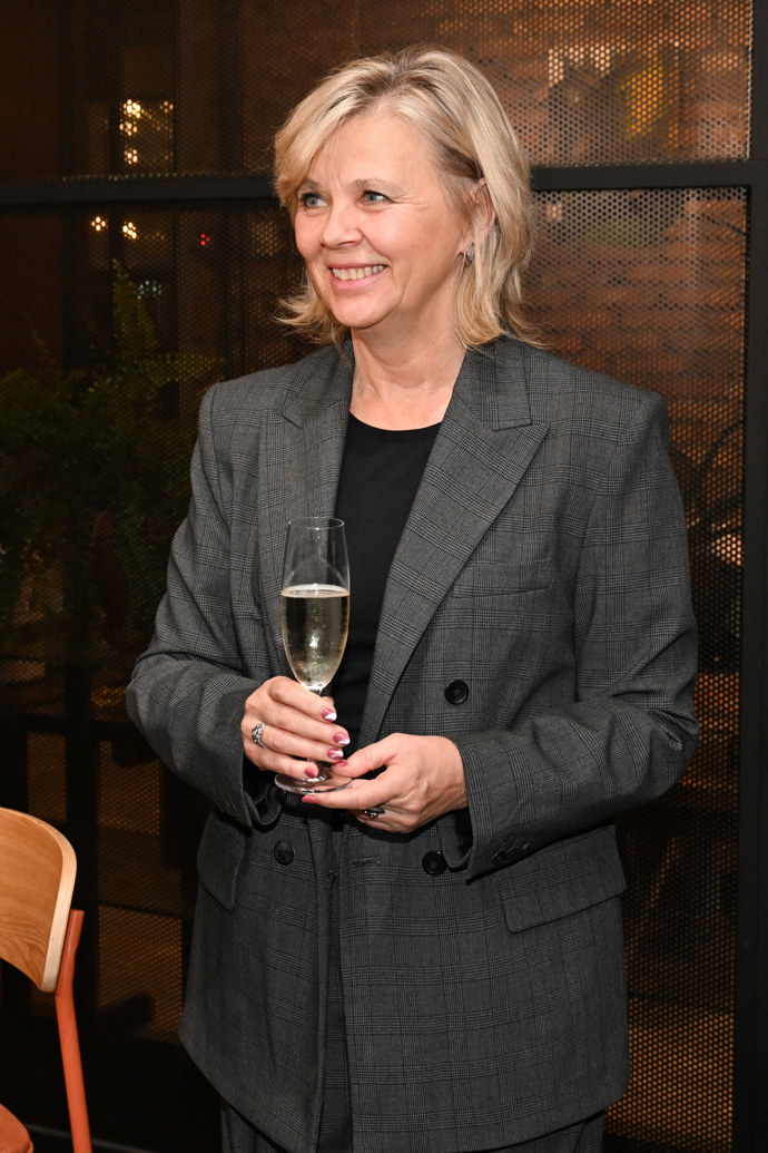 FOTO: Eva Pavlová. – stránka 69