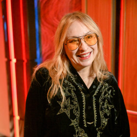 Kateřina Žbirková je otevřená nové lásce.