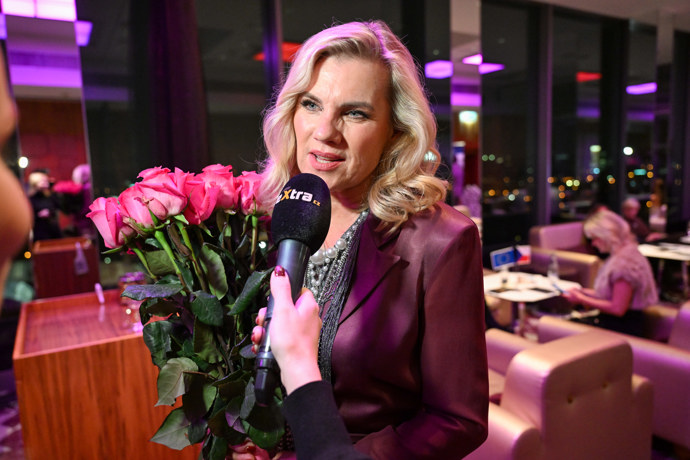 Foto k tématům Václav Kopta, Leona Machálková