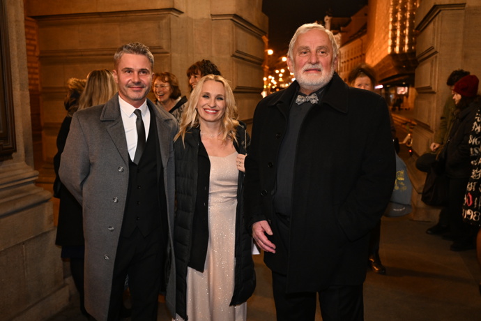 FOTO: Miloslav Mejzlík. – stránka 154