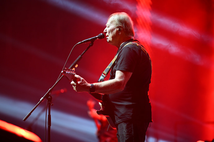 FOTO: Koncert Olympicu. – stránka 21