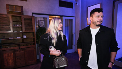 FOTO: Barbora Šimková