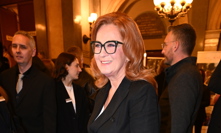 Na roli babičky je prý v 70 letech nejvyšší čas.