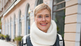 Marie Retková