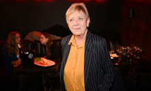 Jaroslava Obermaierová promluvila o účasti v seriálu Ulice.