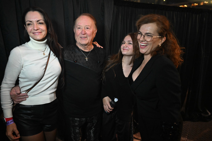 FOTO: Rodina Jandových. – stránka 4