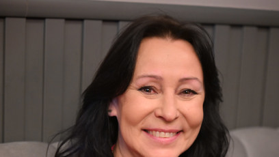 FOTO: Heidi Janků vypadá famózně.